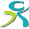 C-FIT Studio