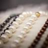 Cirelli's Fine Jewelry