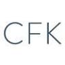 CFK Interiors LLC