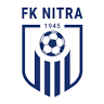 FK Nitra