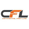 CONTINENTAL FAST LINE