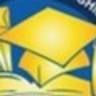 Central Florida Leadership Academy