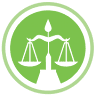 Caloundra Family Lawyers