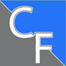 CF Law: Law Offices of Craig Feldman