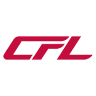 CFL-Evasion