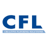 CFL Flooring