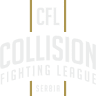 CFL GYM