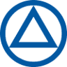 Crossroads AA