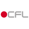 Nissan CFL
