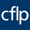Cambridge Family Law Practice