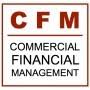 Commercial Financial Management Inc