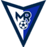 Club de Futbol Madrid Río