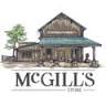 McGill's Store