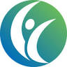 Community Foundation-Monterey
