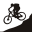 CFMcycles LLC