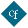 CF Medical Inc.