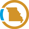 CFM Insurance Inc