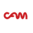 CFM North East Ltd.
