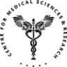 Centre for Medical Sciences & Research Ltd