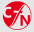 CFN ALBANIA