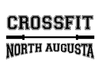 CrossFit North Augusta