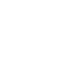 Christ For The Nations