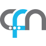 CFN Kimya Sanayi ve Dış Ticaret A.Ş.