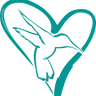 Community Foundation Of North West Mississippi