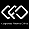 Corporate Finance Office