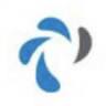CFO Accounting Solutions