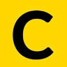 CFO Angle Financial Accounting and Tax Advisory Services