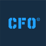 CF OBARRIO