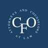 Congdon Flaherty O'Callaghan
