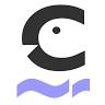 c-food GmbH