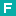 Complete Feet Orthotics & Podiatry