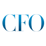 CFO Financial Partners