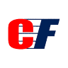 CompuForce