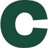 CForClean