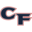 Chenango Forks Elementary School K-5