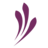 Ixad