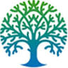 Cfp Bassa Reggiana