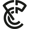 CrossFit Pell City