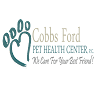 Cobbs Ford Pet Health Center, P.C.