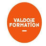 Cfppa De Valdoie