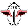 Punct de Transformatoare electrice CFR