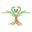 Community & Family Resources
