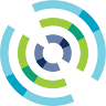 Community Foundation