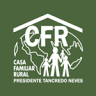 Casa Familiar Rural - PTN