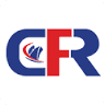 CFR Rinkens LLC