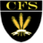 Colonel Frank Seely Academy